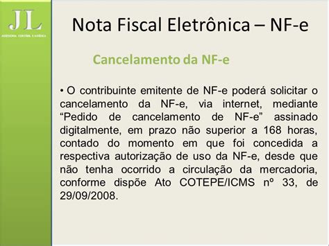 Exemplo De Termo De Recusa De Nota Fiscal Novo Exemplo