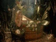 Naked Natalya Raskokoha In Yama