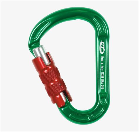 Home > Tree Climbing Gear > Carabiners > Ct Concept - Carabiner Ct - Free Transparent PNG ...