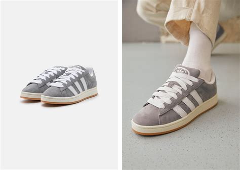 Adidas Campus online zu günstigen Preisen | Lounge by Zalando