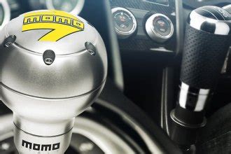 Shift Knobs | Custom, Universal, Automatic, Manual — CARiD.com