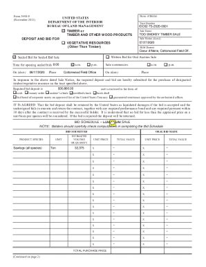 Fillable Online Fillable Online Independent Contractor Waiver Form Fax