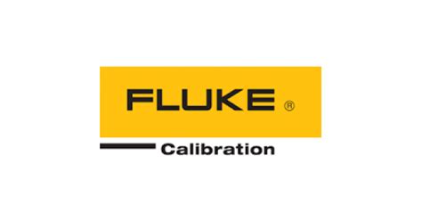 Fluke