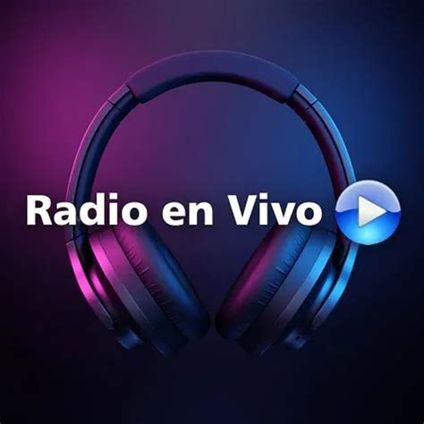 Listen To RADIO LA GLORIA DE DIOS Zeno FM