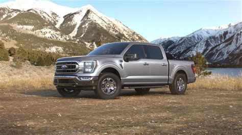 2021 Ford F150 Color Options Warehouse Of Ideas