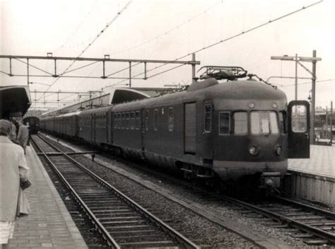 Feijenoordse Meesters Centraal Station Rotterdam