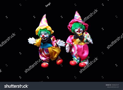 Funny Super Fun Toys Kids Holiday Stock Photo 1559024147 | Shutterstock