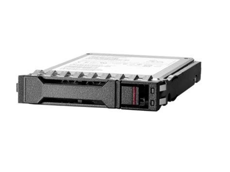 Hpe Gb Sata G Read Intensive Sff In Sc Yr Wty Ssd