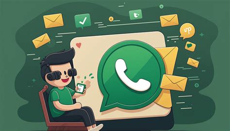 Como N O Perder As Conversas Do Whatsapp No Iphone Guia Passo A Passo