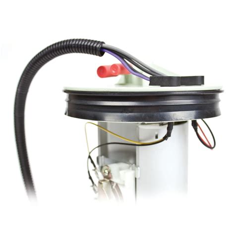 Aa Electric Fuel Pump Assembly For Jeep Grand Cherokee L L