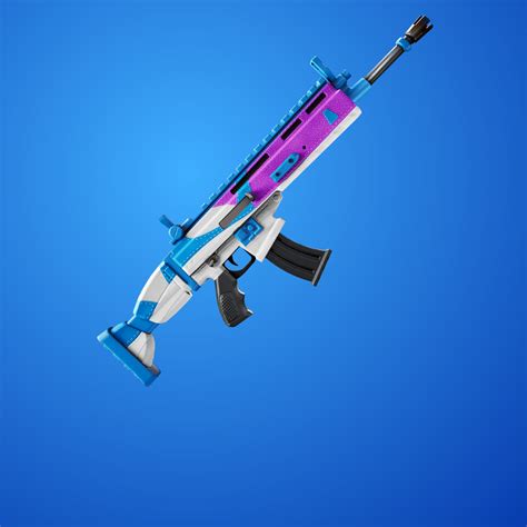 Sneaks Locker Fortnite Tracker