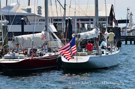 28 Best America's Cup - Newport RI images | Newport, Sailing, Boat