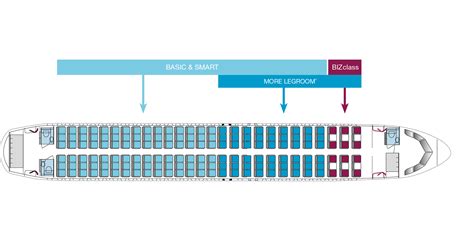 Airbus A320 Sitzplan Eurowings Image To U