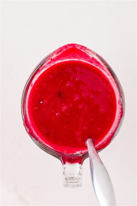 Homemade Fruit Snacks Recipe Easy And Healthy Kids Activity Zone
