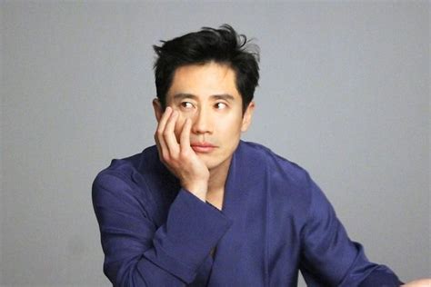 Pin di Shin Ha kyun 신하균