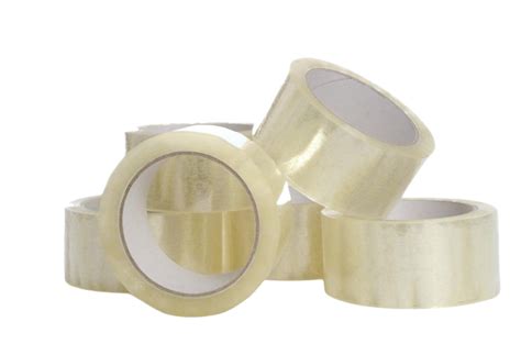 Stock Gaylord Boxes Sizes Lids And Material Options Brown Packaging