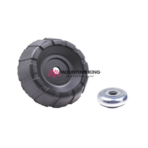 Buy Front Absorber Mounting With Bearing J Mounting King