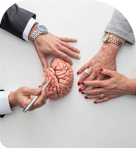 Intracranial Aneurysms - Macquarie Neurosurgery & Spine
