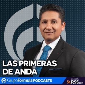 La Radio de la República en Radio Fórmula con Chumel Torres