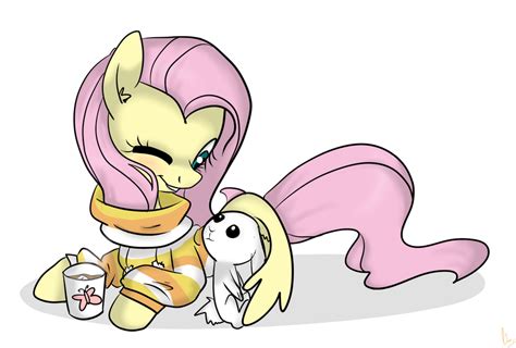 Christmas Shy And Angel By Urin Mp On Deviantart