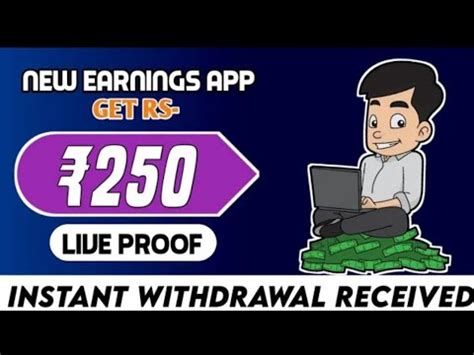 Earn Per Day Best Dollar Earning App Free Usdt Without