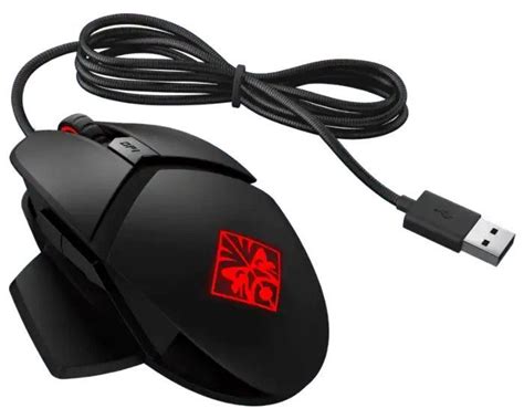 Mouse Óptico vs Láser Cuál es el Mejor Mouse para Juegos