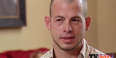 Big Tits Swimming Pool Tnaflix