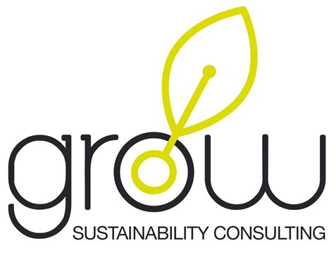 Home Grow Sustainability Consulting Cyprus