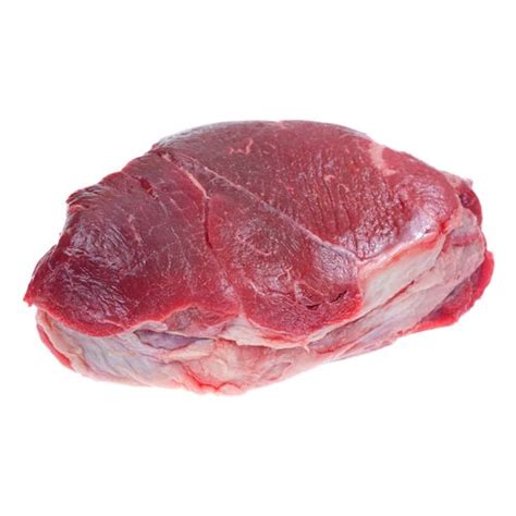 Certified Angus Beef Usda Choice Chuck Eye Steak Boneless Thin Foodland