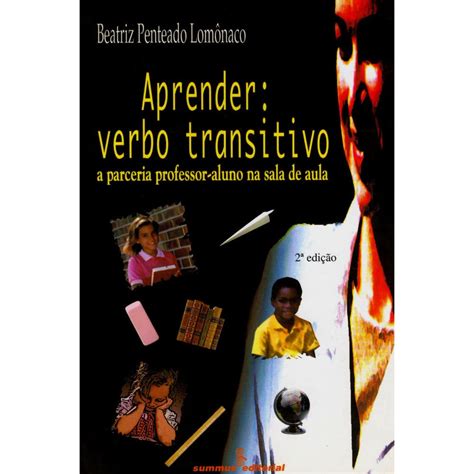 Livro Do Professor Aprender Juntos 3 Ano Pdf LIBRAIN