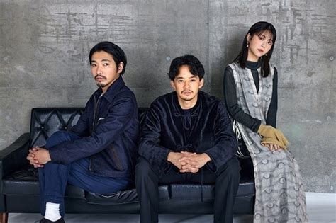 【池松壮亮・浜辺美波・柄本 佑／映画『シン・仮面ライダー』インタビュー】池松壮亮「完成まですさまじい道のりでした」 Antenna アンテナ