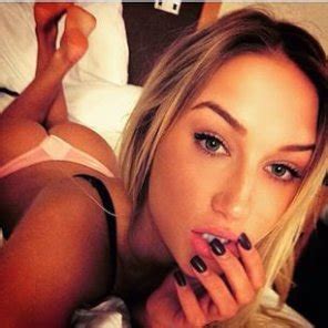 Feet Up Porn Pic