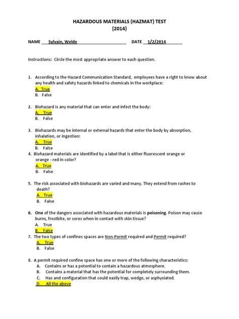 Free Printable Cdl Practice Test Printable Word Searches