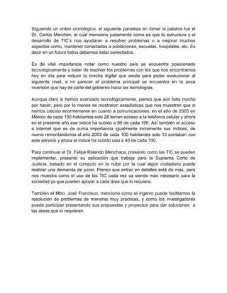 Ciclo Industria Ticc Pdf