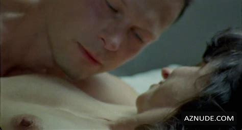 Marta Ojrzynska Nude Aznude