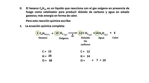 Reacciones De CombustiÓn Youtube