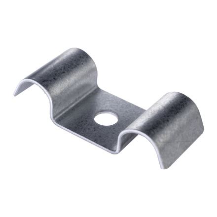 Clamp for cables | KOPOS KOLÍN a.s.