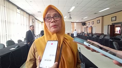 Telusuri Kebudayaan Lokal Disdikbud Kaltim Sebut Literasi Masih Minim