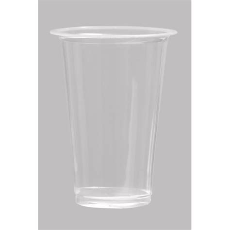 Plastic Ml Disposable Water Glass At Best Price In Chennai Id