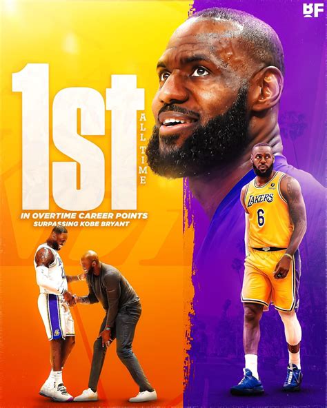 Pin By Packers Base On Quick Saves Lebron James Lakers Lebron James