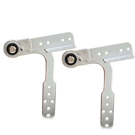 Winstar Factory Multi Gear Furniture Hinge Sofa Headrest Hinge China