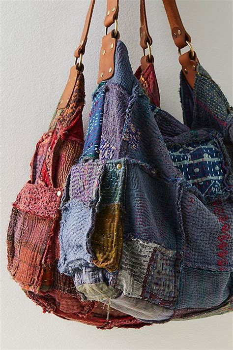 Slouchy style – Artofit