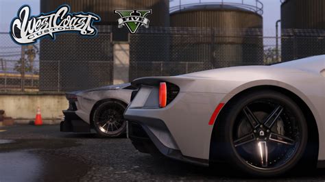 Wheels Custom Pack Addon Gta5