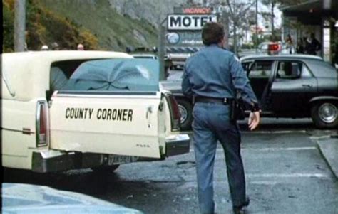 Imcdb Org Ford Ltd Wagon Funeral Coach Abbott Hast Junior