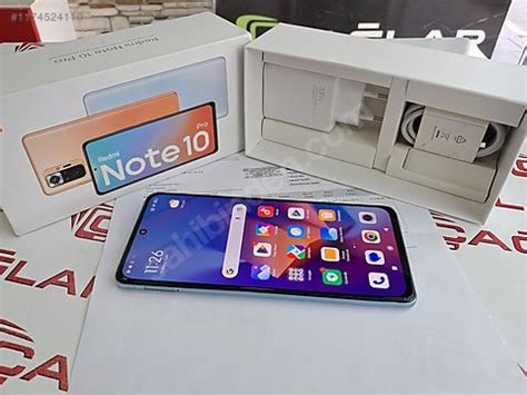 Xiaomi Redmi Note Pro X Aom Redm Note Pro Gb Gb Ram