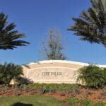 The Isles On Palmer Ranch In Sarasota Diverse Homes For Sale