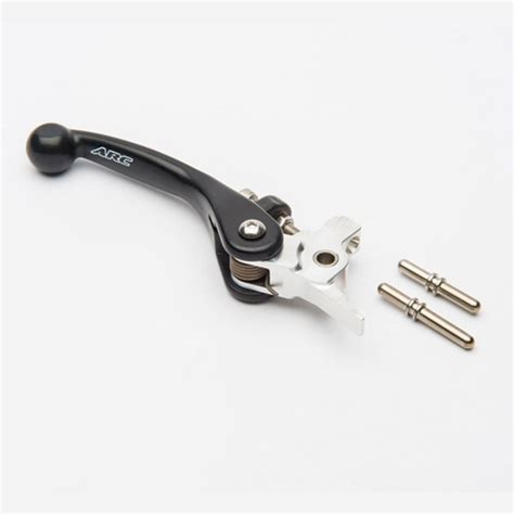 ARC Brake Lever Composite KTM 65 85 13 22 AOMC Mx