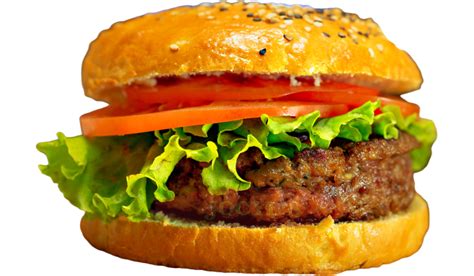 The Top 10 Must Have Classic Burger Ingredients For The Perfect Patty