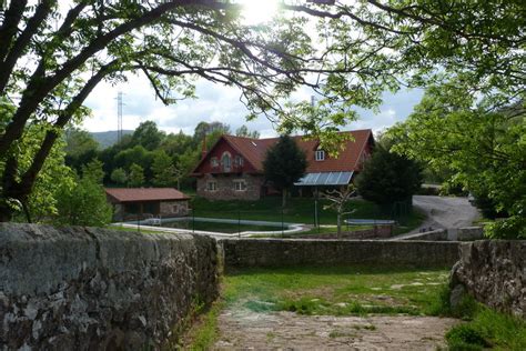 Turismo De Campoo La Gu A De Turismo Comercios Empresas Y Servicios