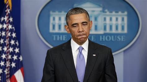 obama  meet  insurance ceos
